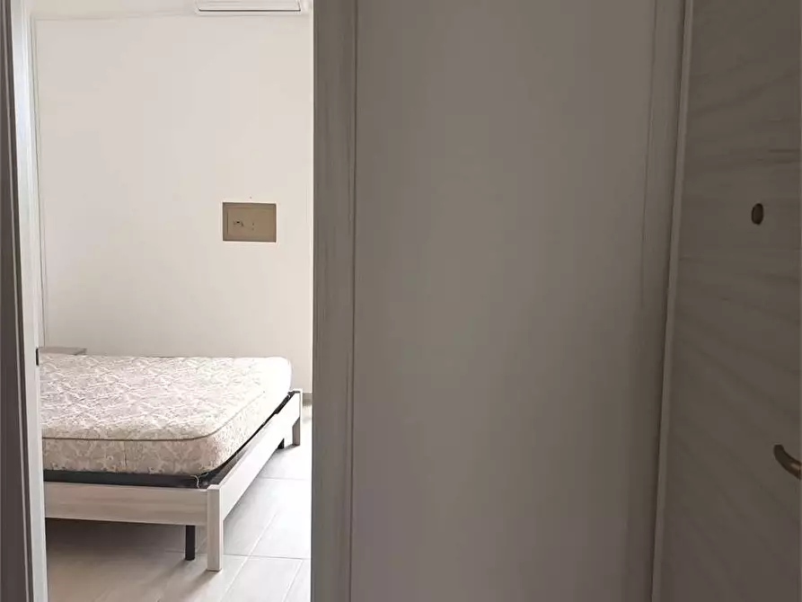 Immagine 2 di Appartamento in vendita  a Formia