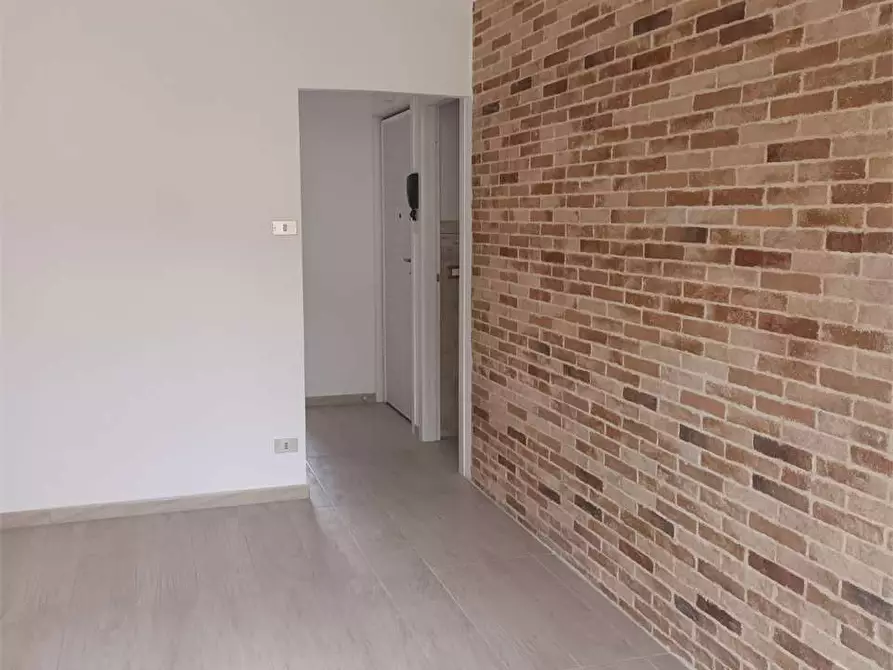 Immagine 5 di Appartamento in vendita  a Formia