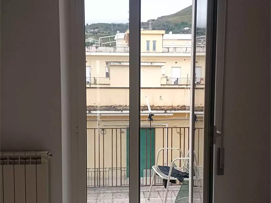 Immagine 10 di Appartamento in vendita  a Formia