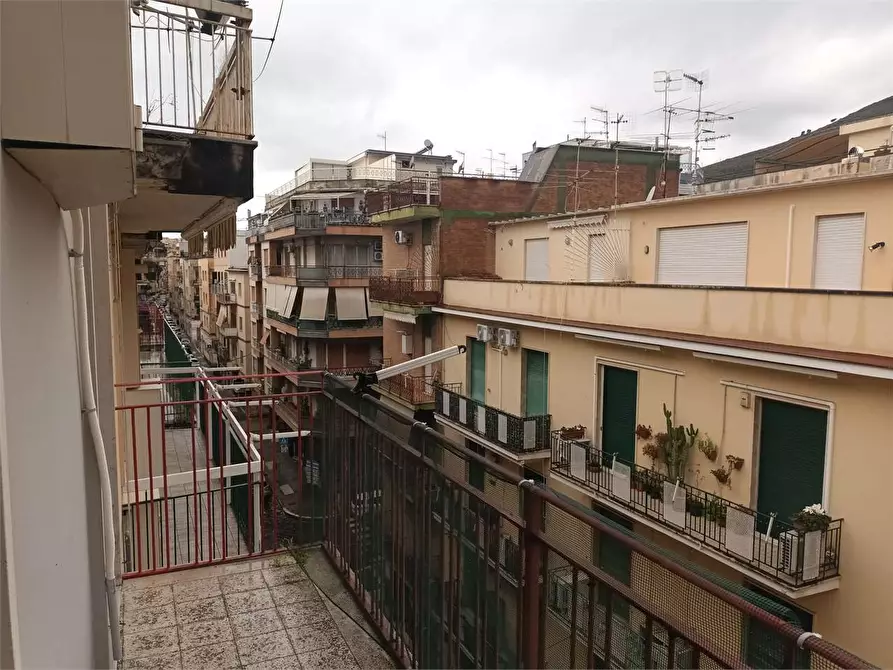 Immagine 13 di Appartamento in vendita  a Formia