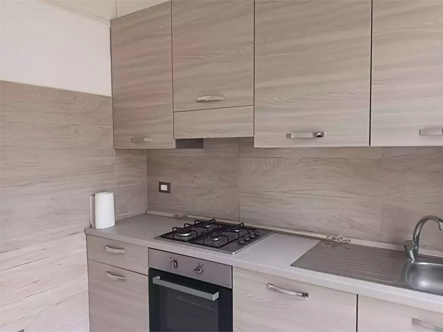 Immagine 8 di Appartamento in vendita  a Formia