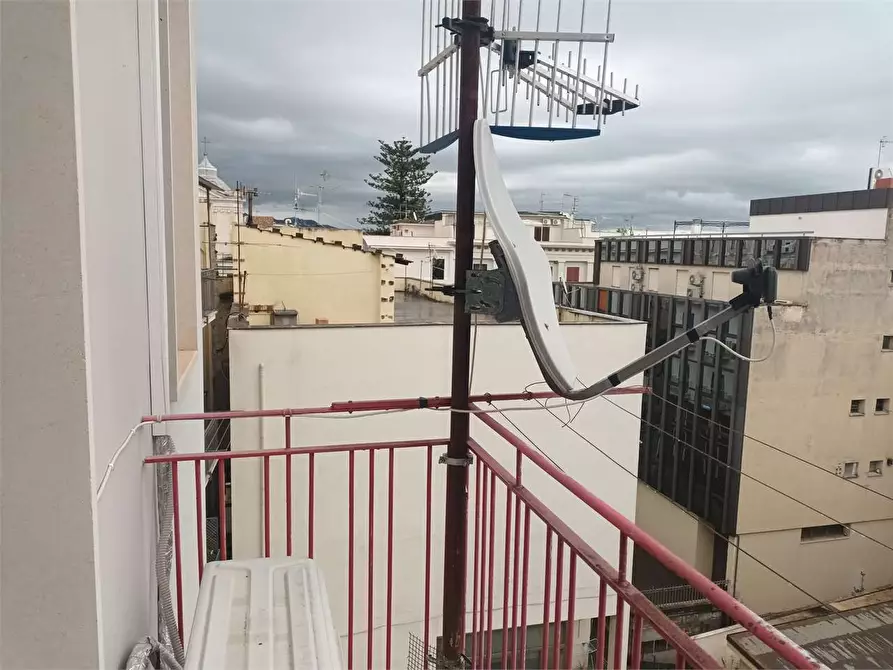 Immagine 21 di Appartamento in vendita  a Formia