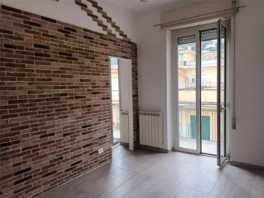 Immagine 3 di Appartamento in vendita  a Formia