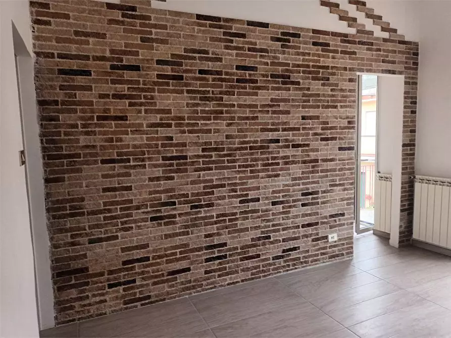 Immagine 4 di Appartamento in vendita  a Formia