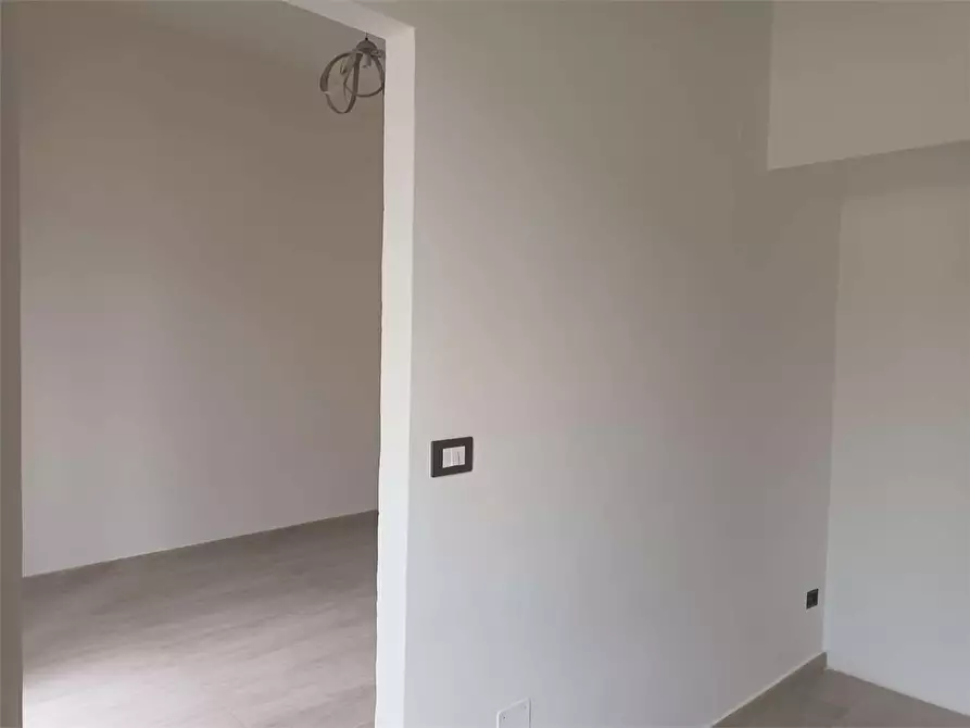 Immagine 9 di Appartamento in vendita  a Formia