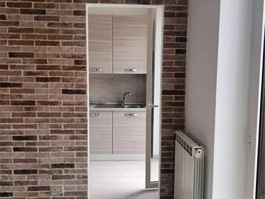 Immagine 6 di Appartamento in vendita  a Formia