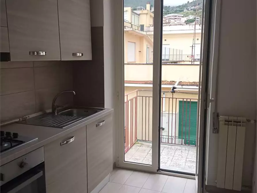 Immagine 11 di Appartamento in vendita  a Formia