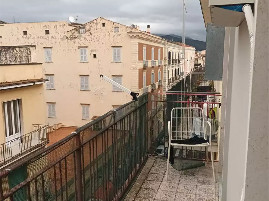 Immagine 14 di Appartamento in vendita  a Formia