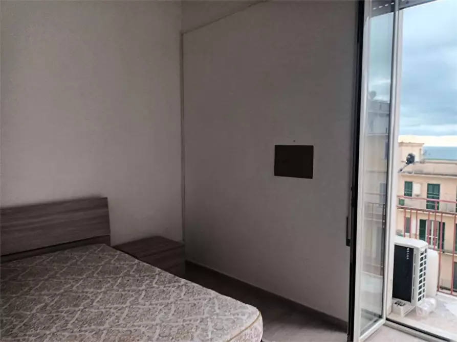 Immagine 16 di Appartamento in vendita  a Formia