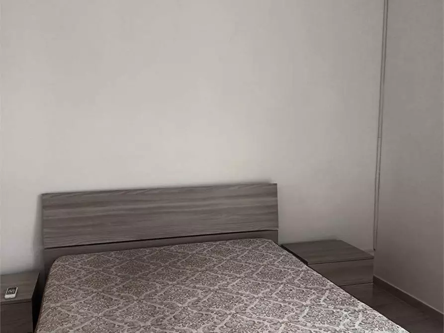 Immagine 17 di Appartamento in vendita  a Formia