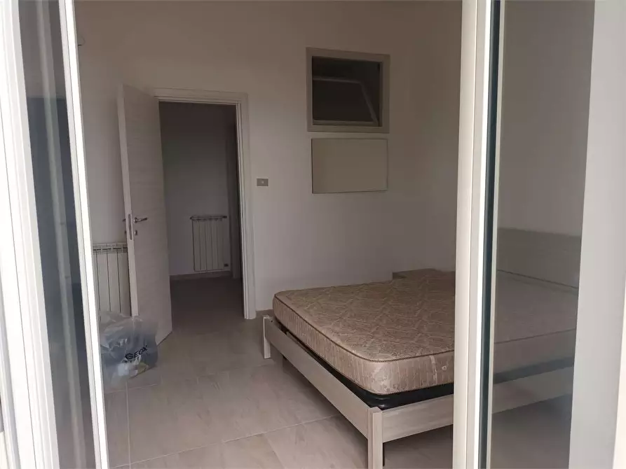 Immagine 18 di Appartamento in vendita  a Formia