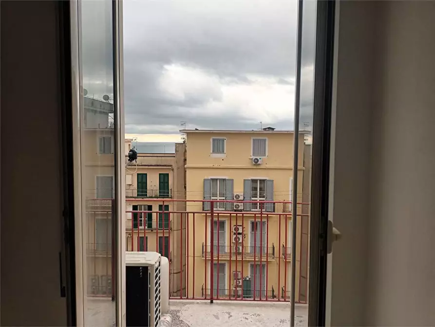 Immagine 20 di Appartamento in vendita  a Formia