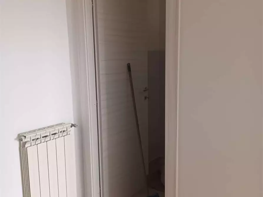 Immagine 15 di Appartamento in vendita  a Formia