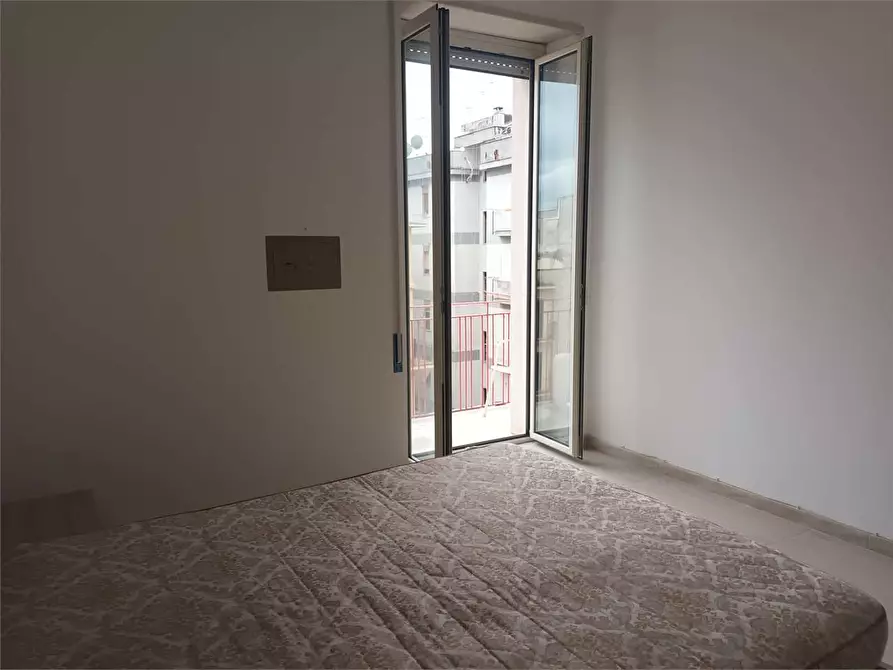 Immagine 19 di Appartamento in vendita  a Formia