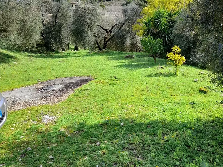 Immagine 13 di Rustico / casale in vendita  a Itri