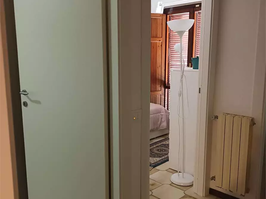 Immagine 25 di Villetta a schiera in affitto  a Formia