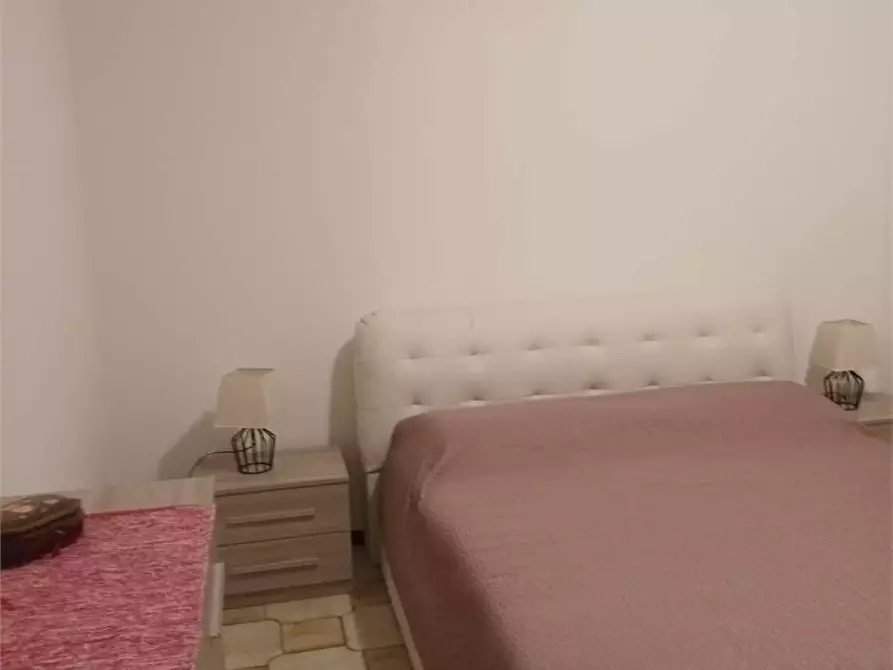 Immagine 27 di Villetta a schiera in affitto  a Formia