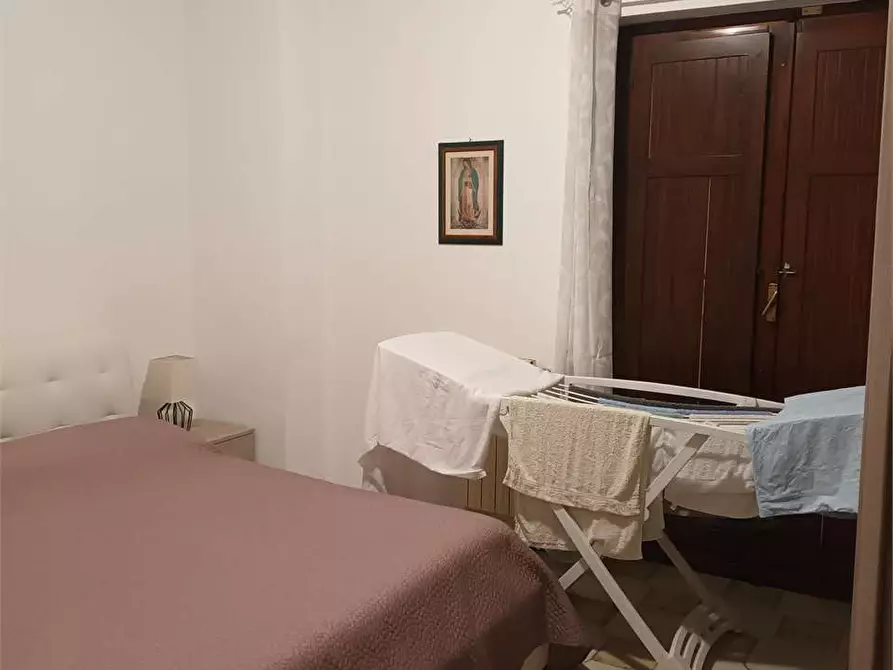 Immagine 32 di Villetta a schiera in affitto  a Formia