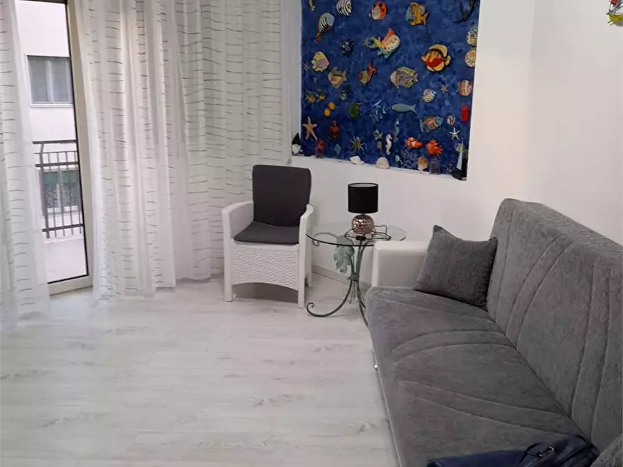 Immagine 7 di Appartamento in vendita  a Gaeta