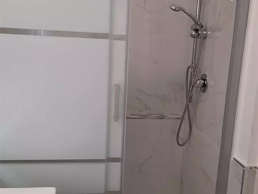 Immagine 14 di Appartamento in vendita  a Gaeta