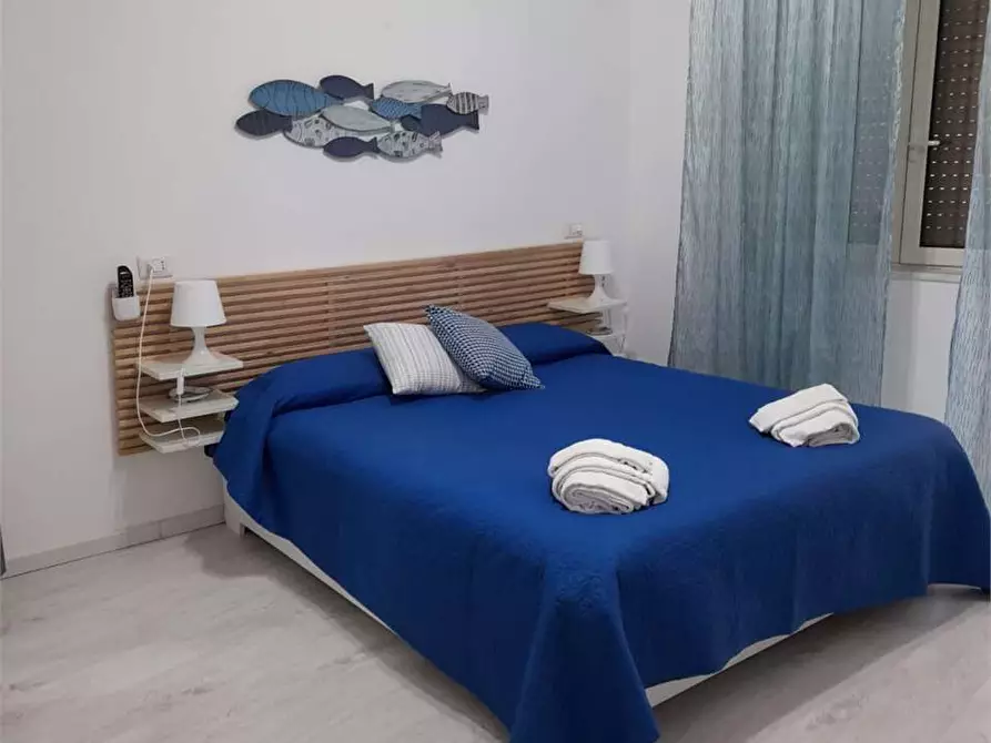 Immagine 24 di Appartamento in vendita  a Gaeta