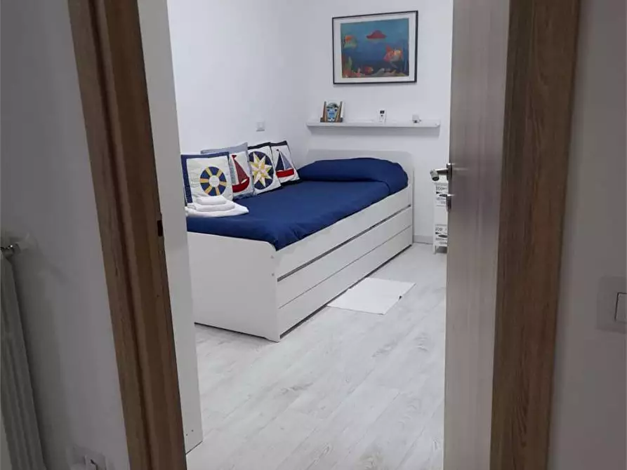 Immagine 9 di Appartamento in vendita  a Gaeta