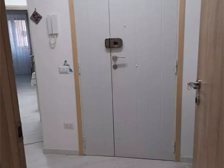 Immagine 2 di Appartamento in vendita  a Gaeta