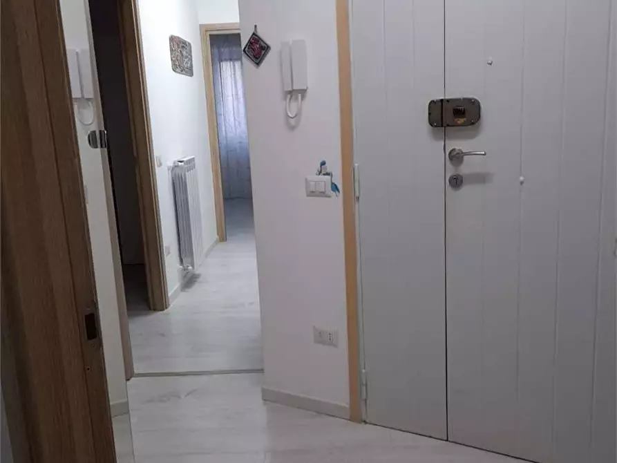 Immagine 3 di Appartamento in vendita  a Gaeta