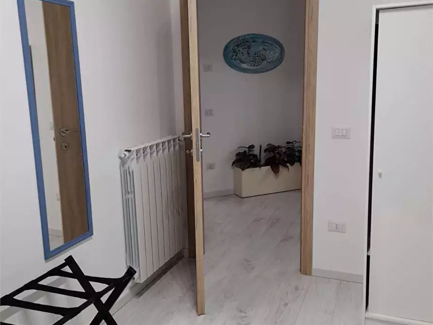 Immagine 6 di Appartamento in vendita  a Gaeta