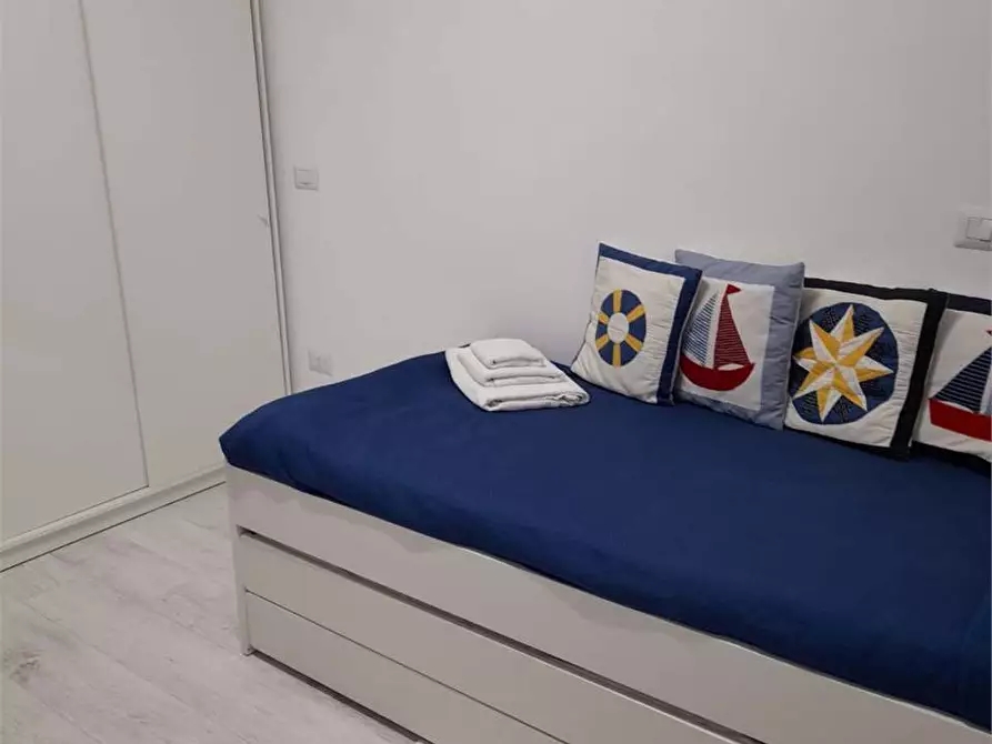 Immagine 10 di Appartamento in vendita  a Gaeta