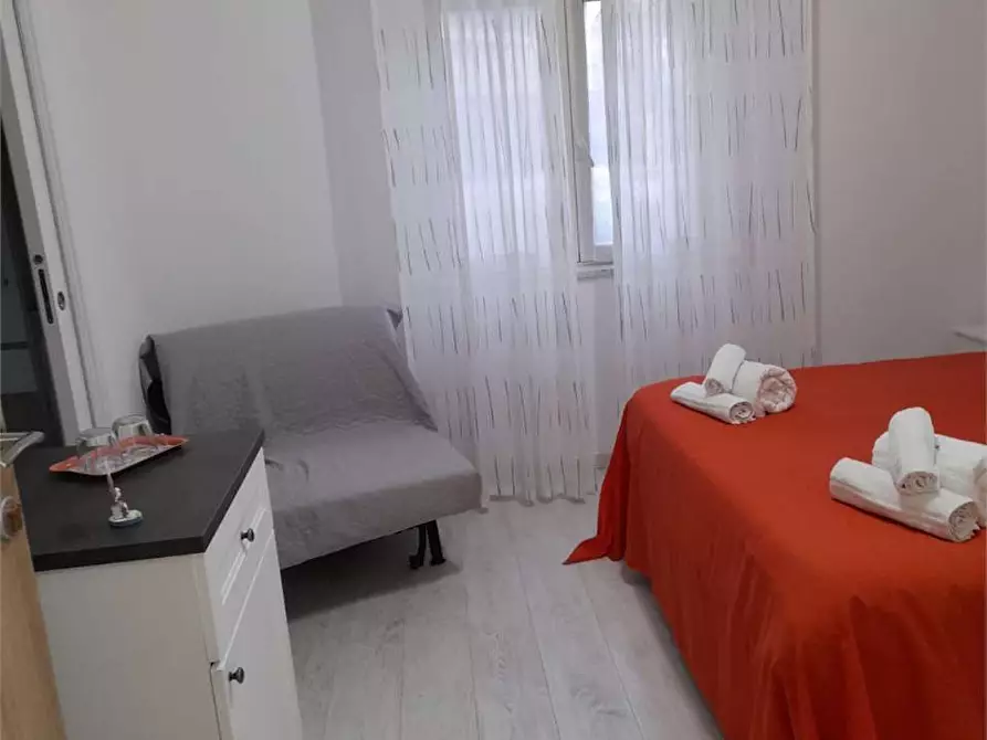 Immagine 17 di Appartamento in vendita  a Gaeta