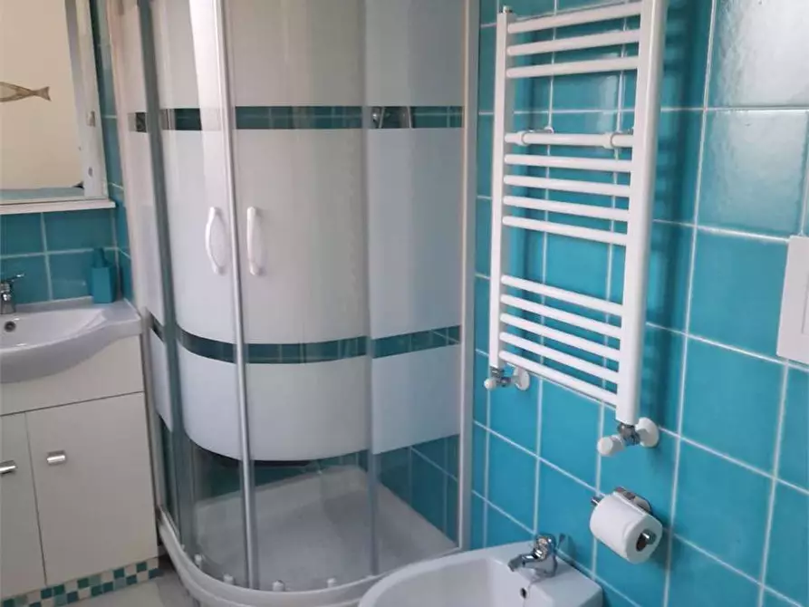 Immagine 22 di Appartamento in vendita  a Gaeta