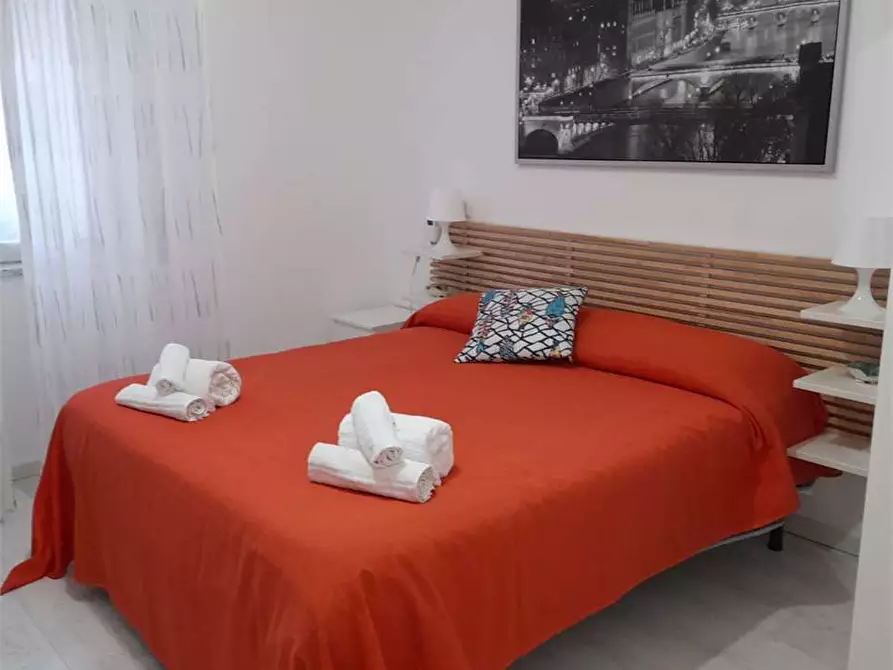 Immagine 18 di Appartamento in vendita  a Gaeta