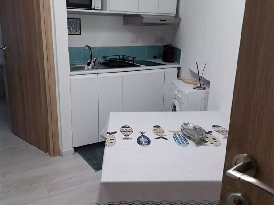 Immagine 16 di Appartamento in vendita  a Gaeta