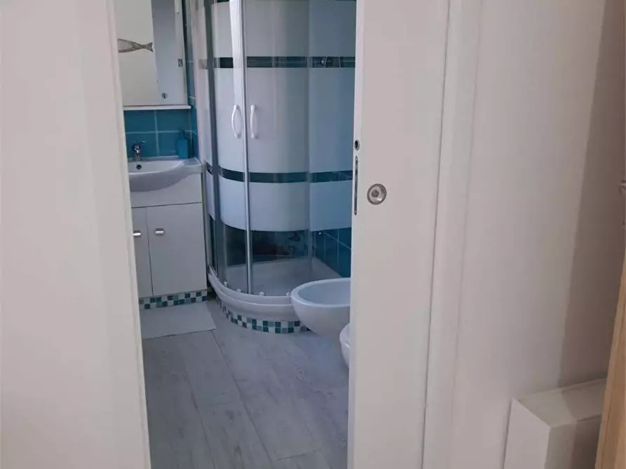 Immagine 20 di Appartamento in vendita  a Gaeta