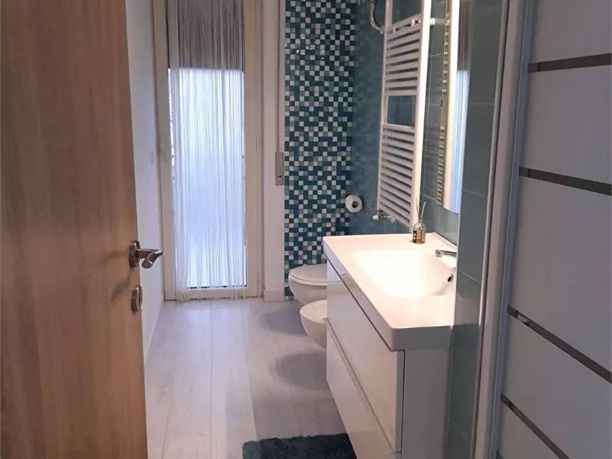 Immagine 26 di Appartamento in vendita  a Gaeta