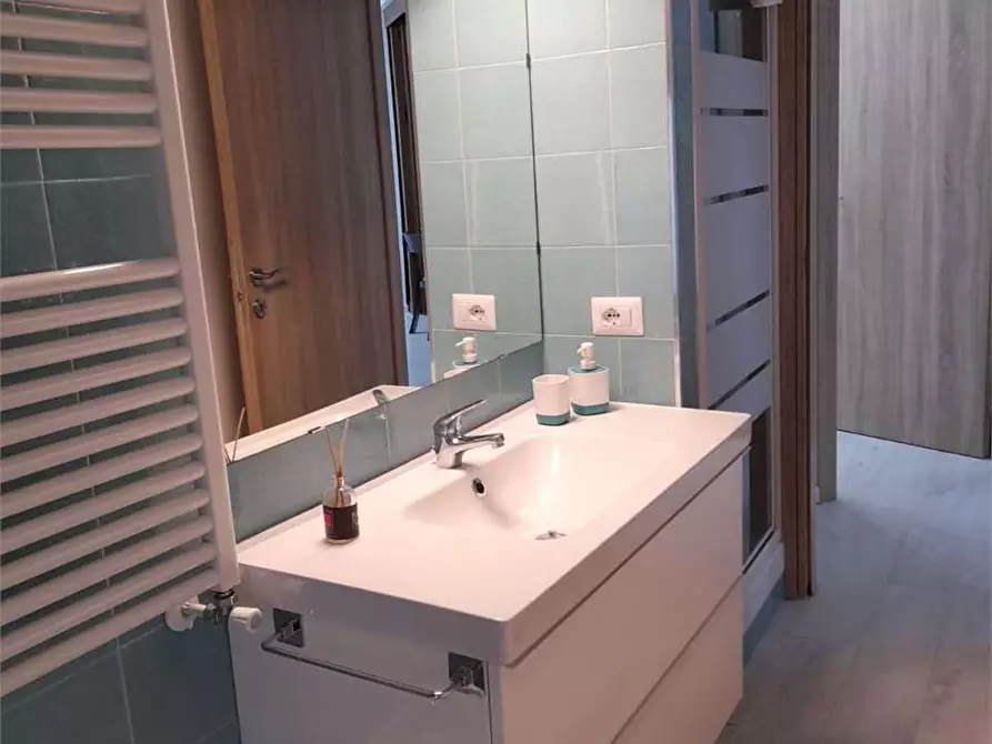 Immagine 27 di Appartamento in vendita  a Gaeta