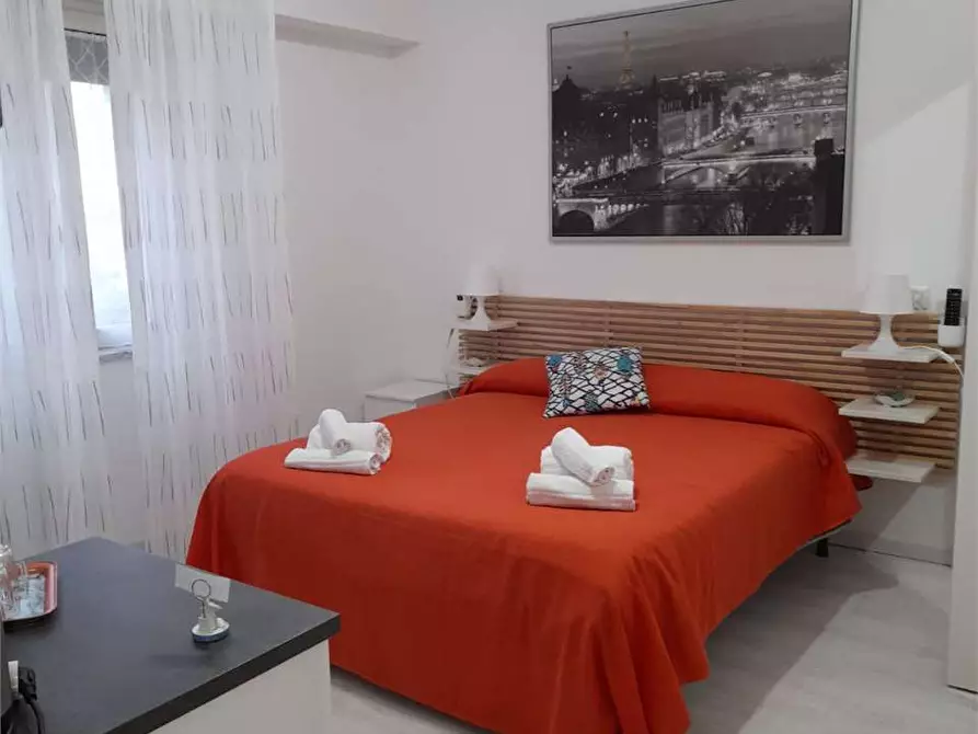 Immagine 19 di Appartamento in vendita  a Gaeta