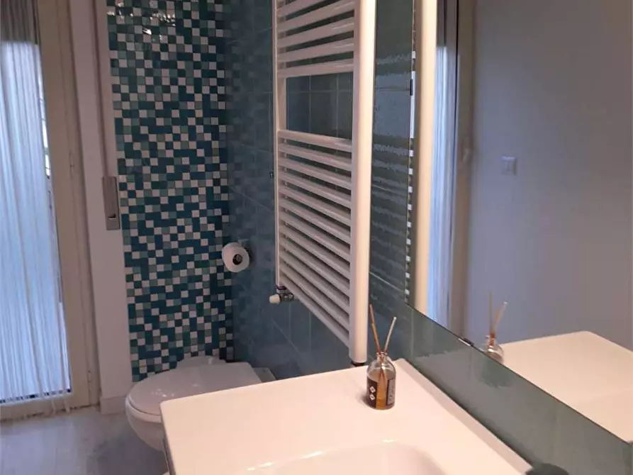 Immagine 28 di Appartamento in vendita  a Gaeta