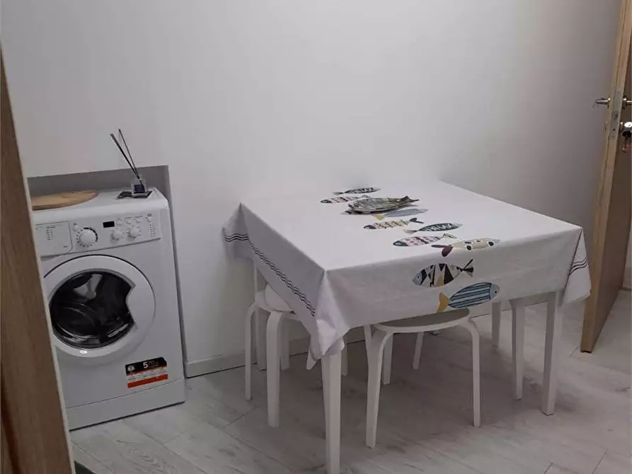 Immagine 15 di Appartamento in vendita  a Gaeta