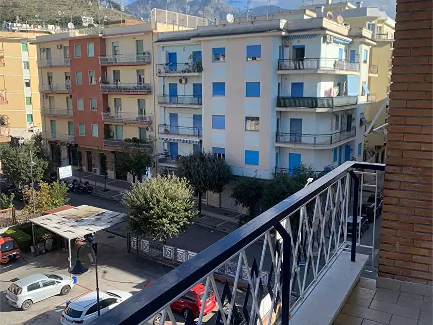 Immagine 25 di Appartamento in vendita  a Formia