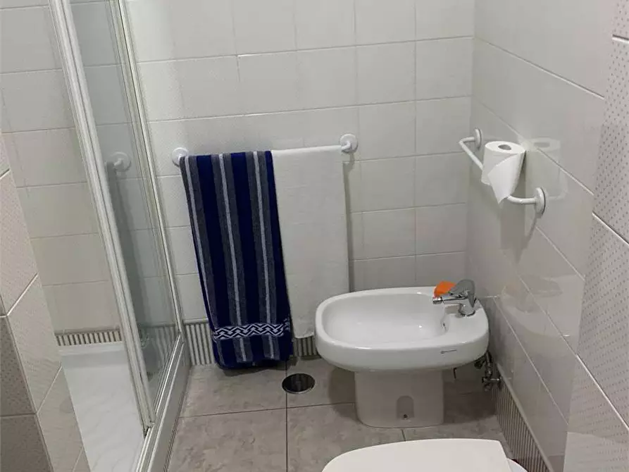 Immagine 27 di Appartamento in vendita  a Formia