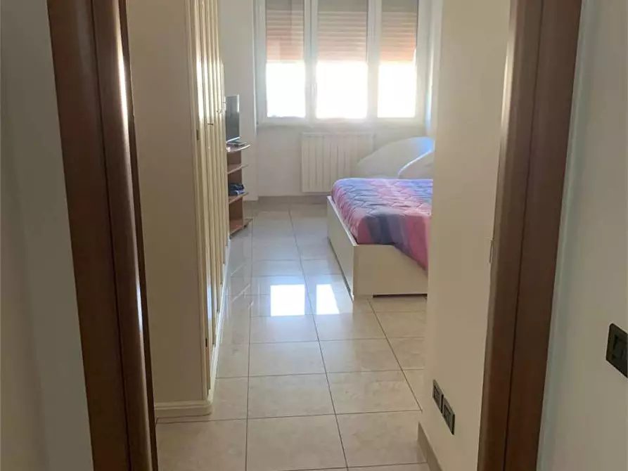 Immagine 28 di Appartamento in vendita  a Formia