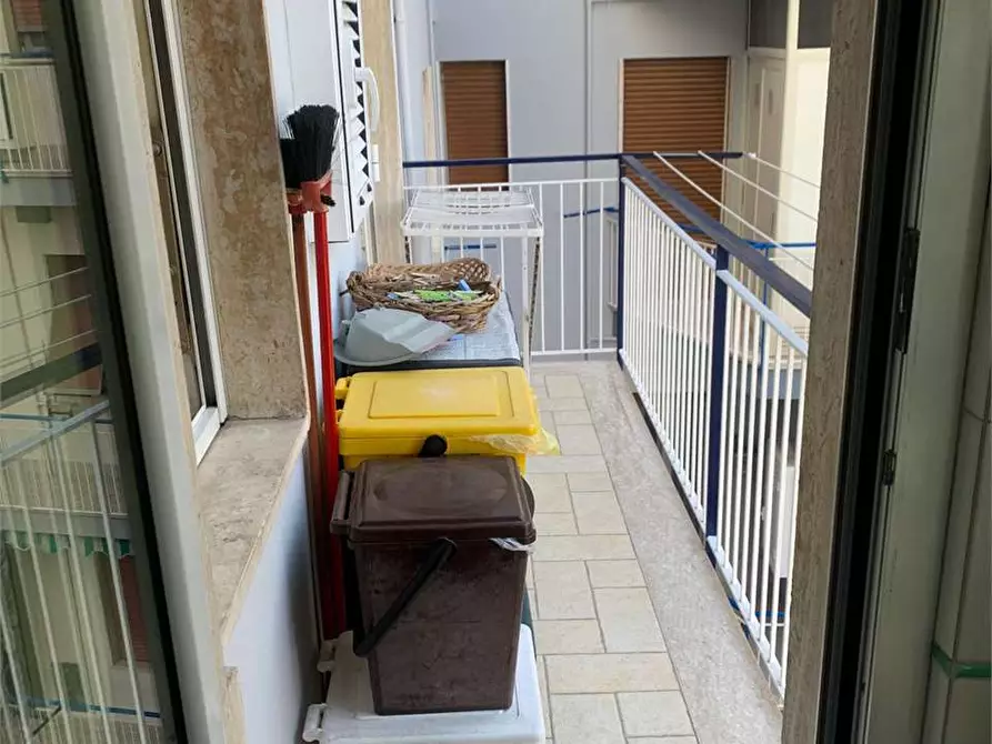 Immagine 29 di Appartamento in vendita  a Formia