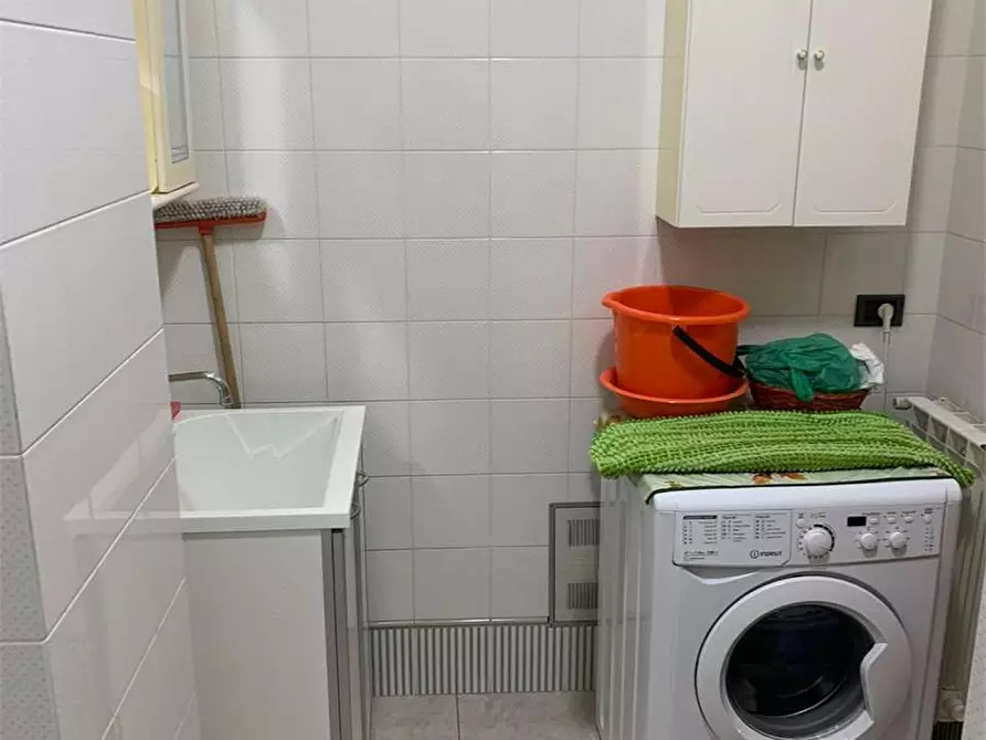 Immagine 30 di Appartamento in vendita  a Formia