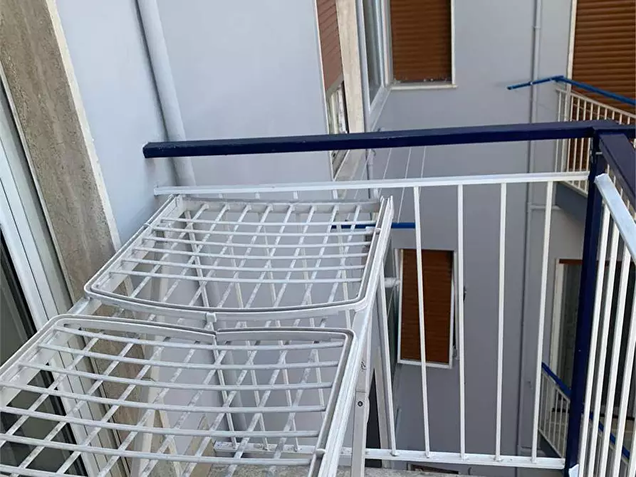 Immagine 31 di Appartamento in vendita  a Formia