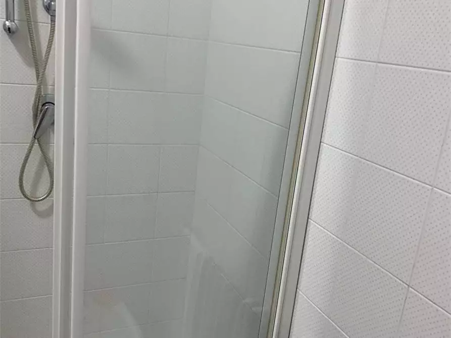 Immagine 32 di Appartamento in vendita  a Formia