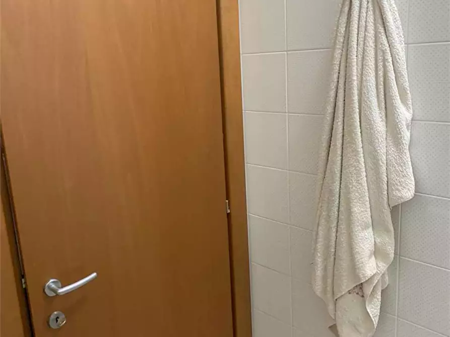 Immagine 33 di Appartamento in vendita  a Formia