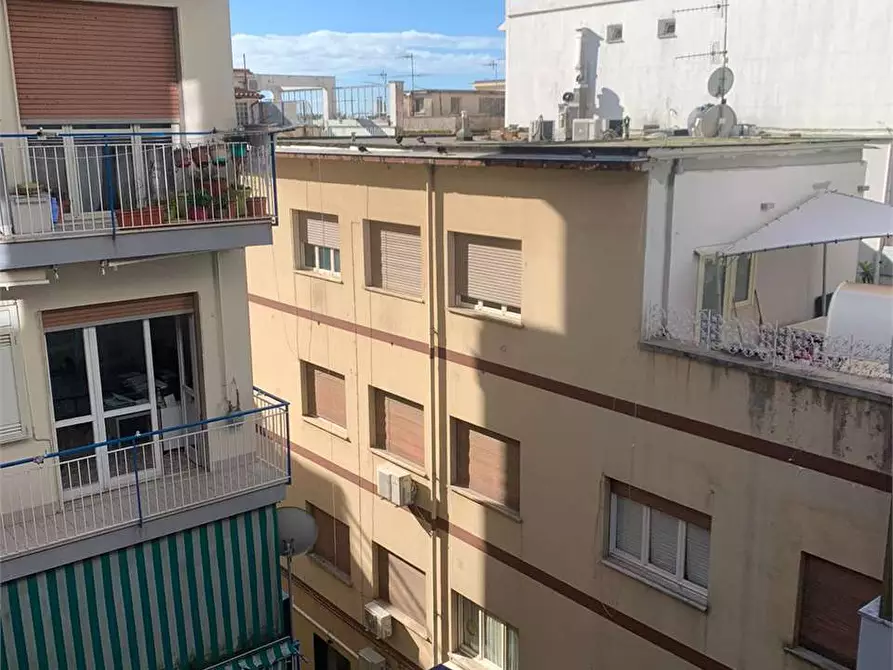 Immagine 34 di Appartamento in vendita  a Formia