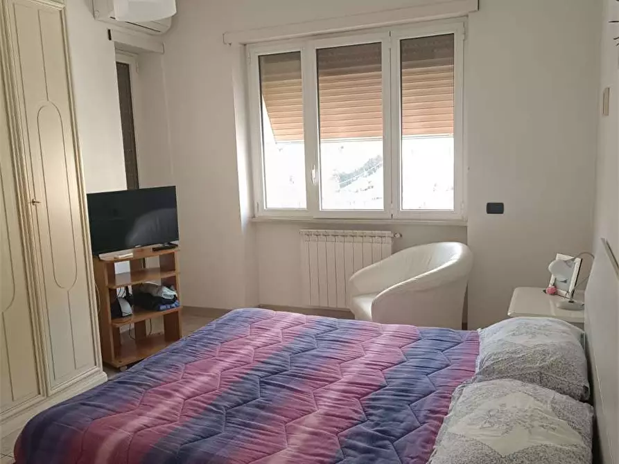 Immagine 23 di Appartamento in vendita  a Formia